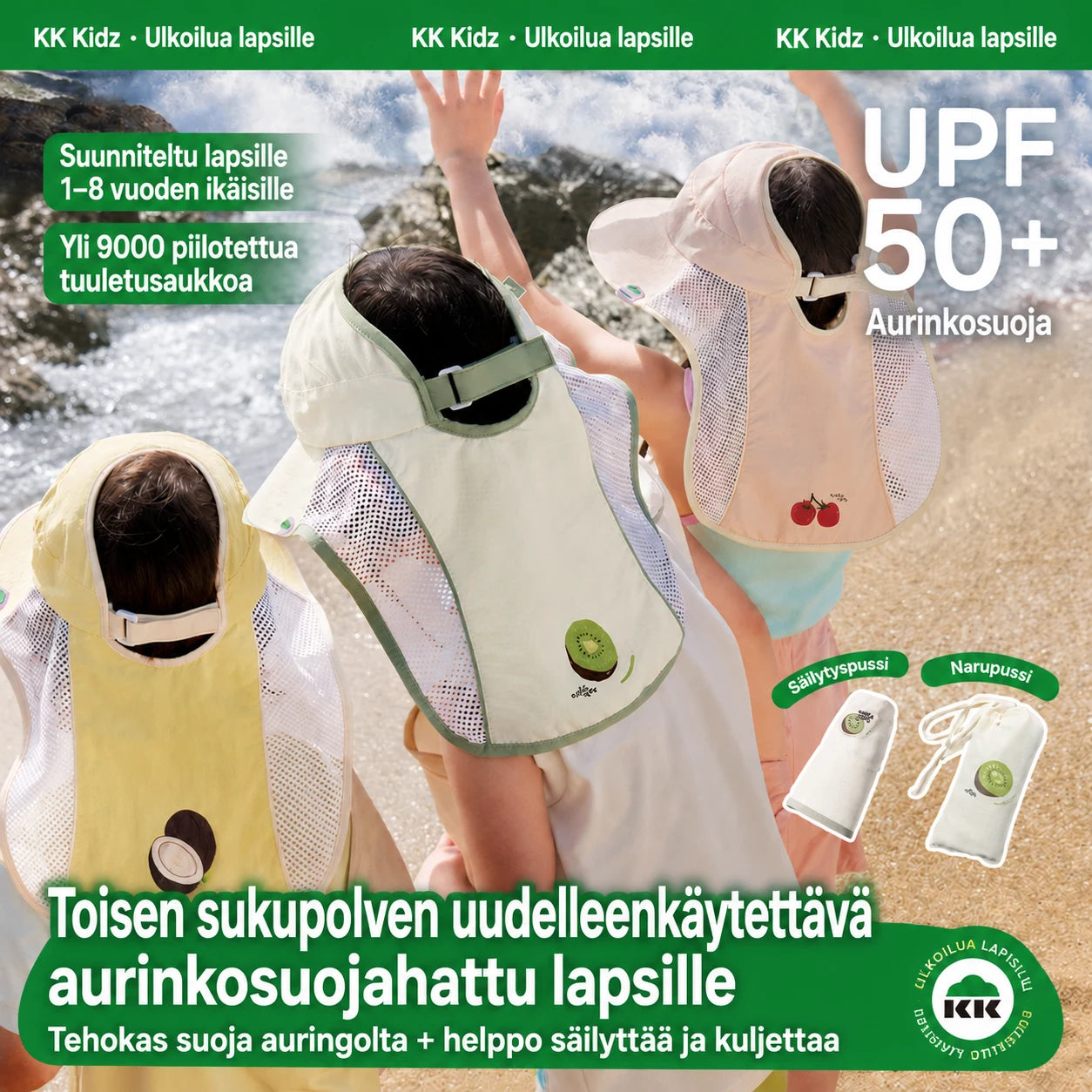 ai-main-01.webp