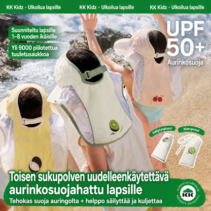 ai-main-01.webp