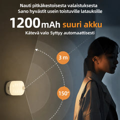 ai-main-01.webp