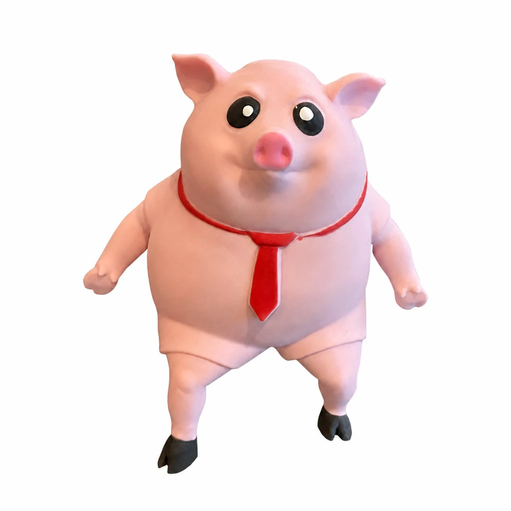 ai-main-01.webp