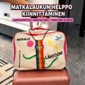 ai-main-01.webp