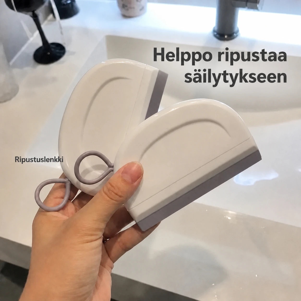 ai-main-02.webp