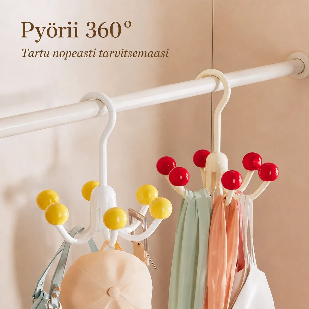 ai-main-02.webp