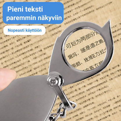 ai-main-02.webp