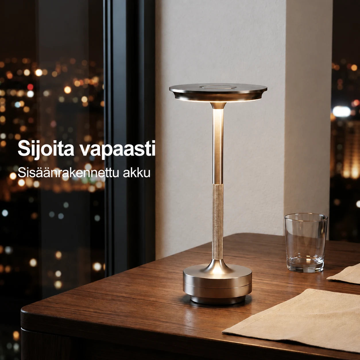 ai-main-02.webp