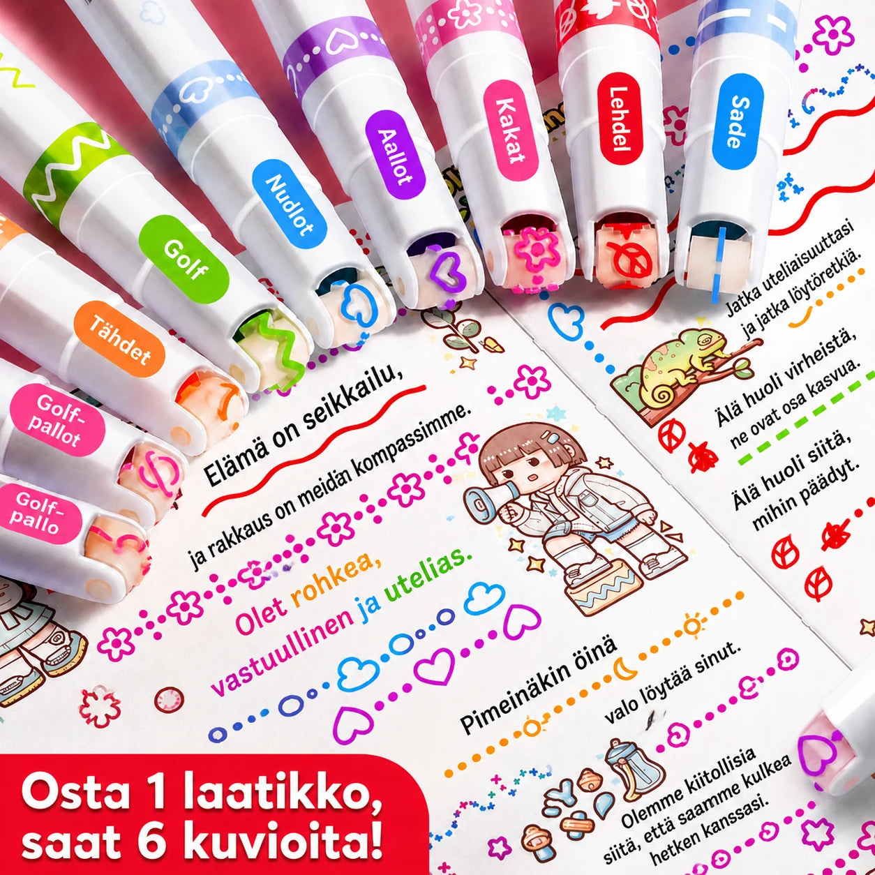 ai-main-02.webp