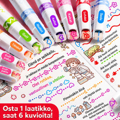 ai-main-02.webp