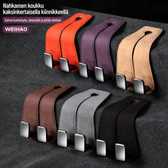 ai-main-02.webp