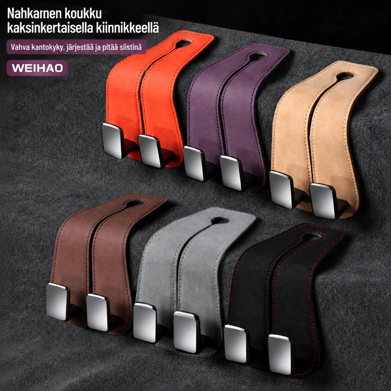 ai-main-02.webp