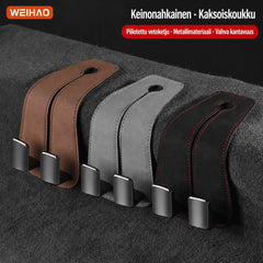 ai-main-03.webp
