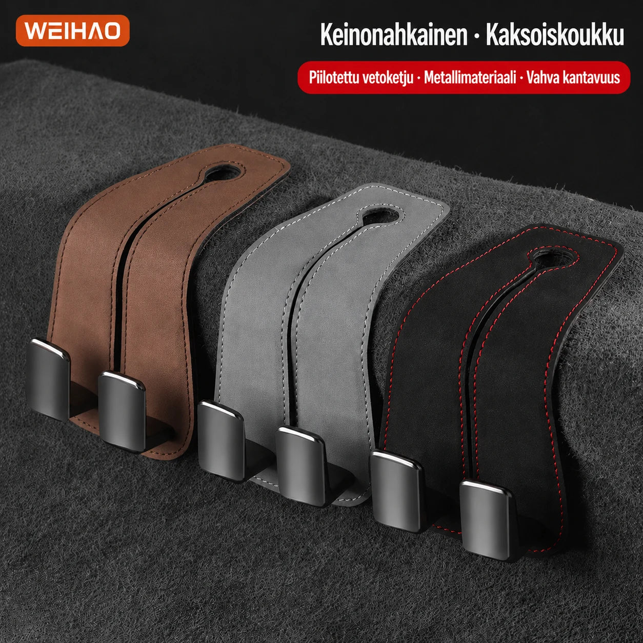 ai-main-03.webp