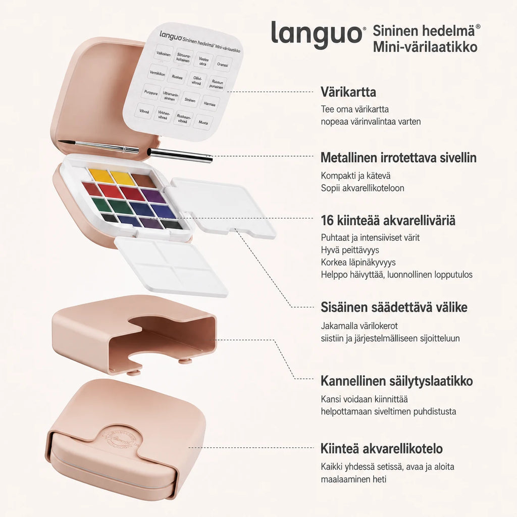 ai-main-03.webp