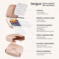 ai-main-03.webp