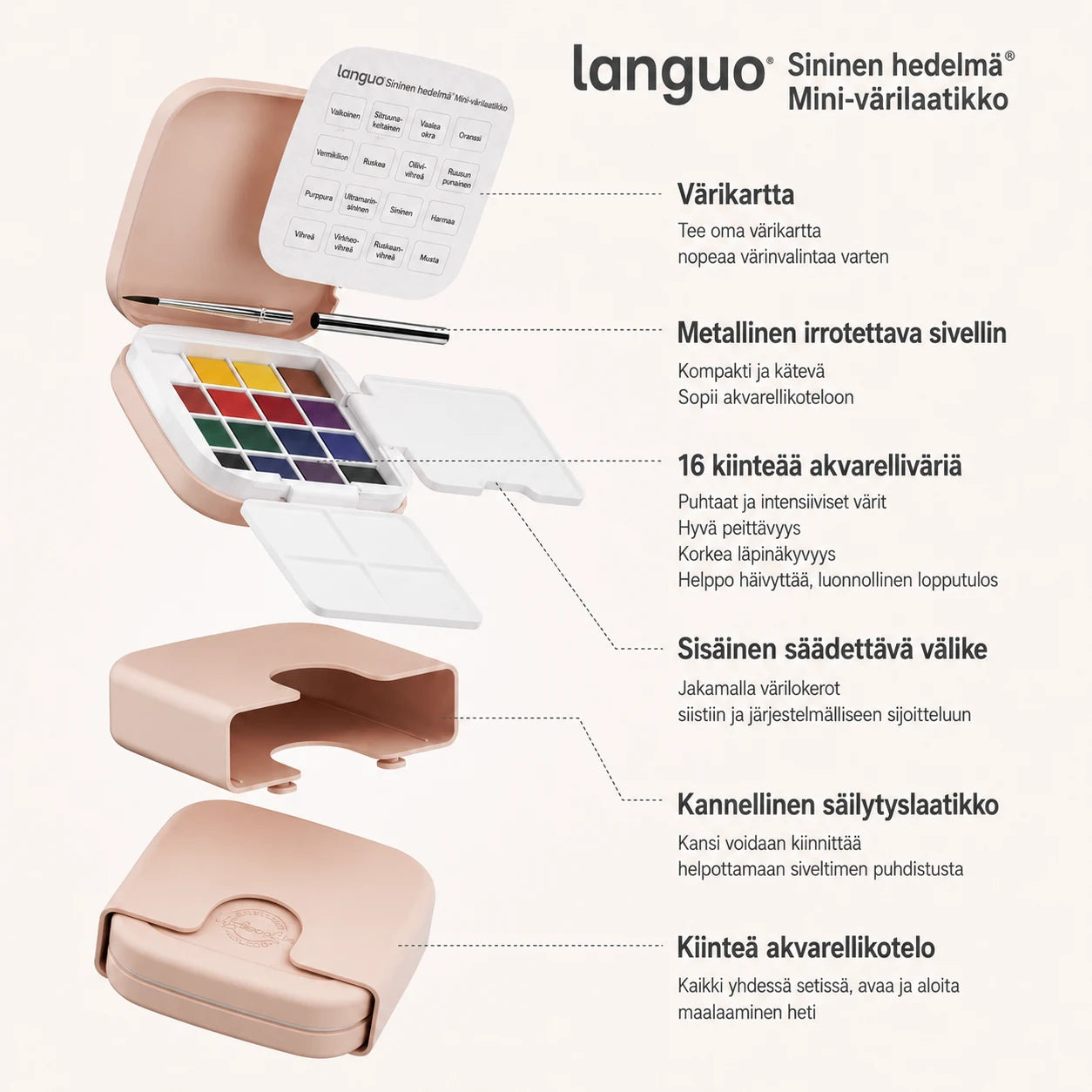 ai-main-03.webp