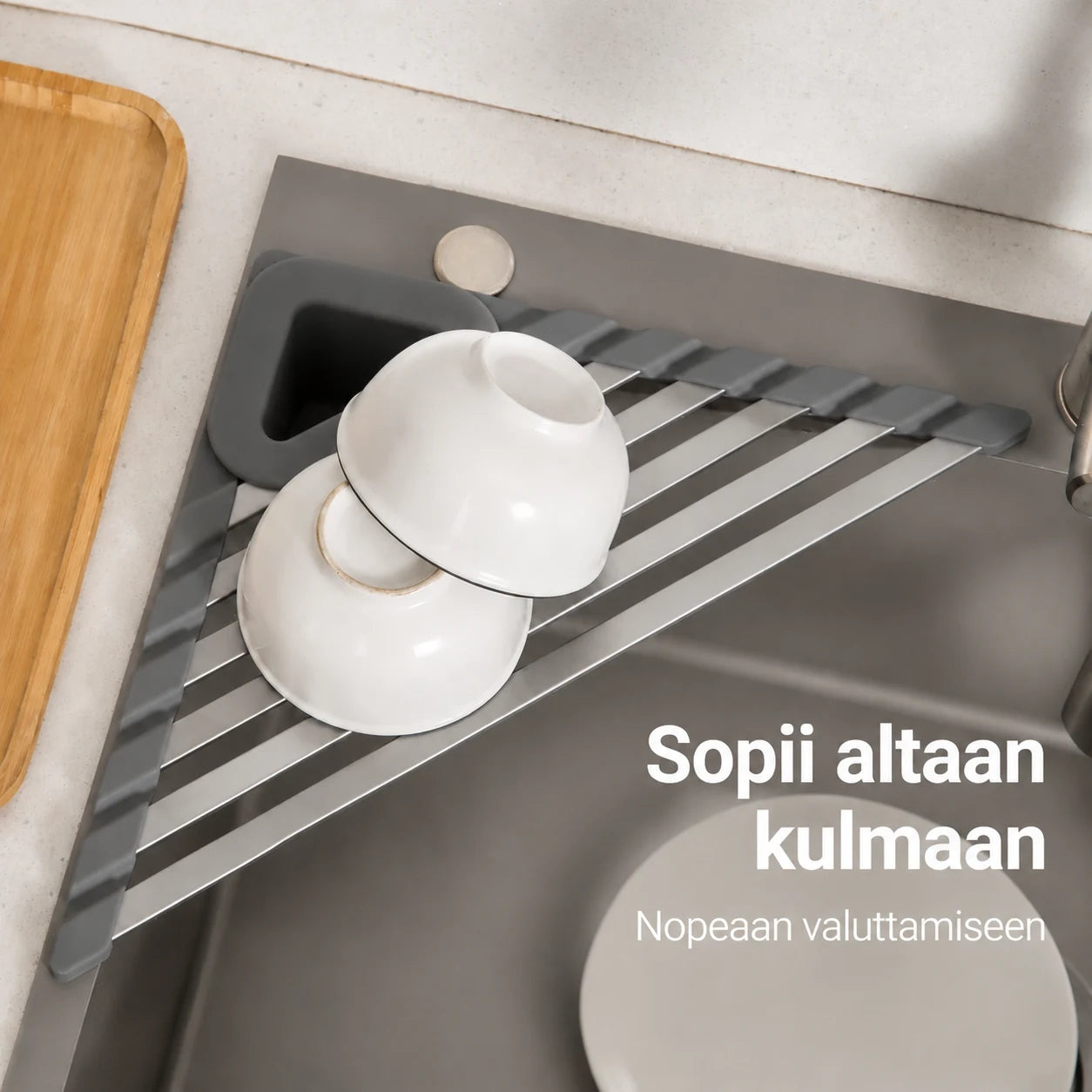 ai-main-03.webp