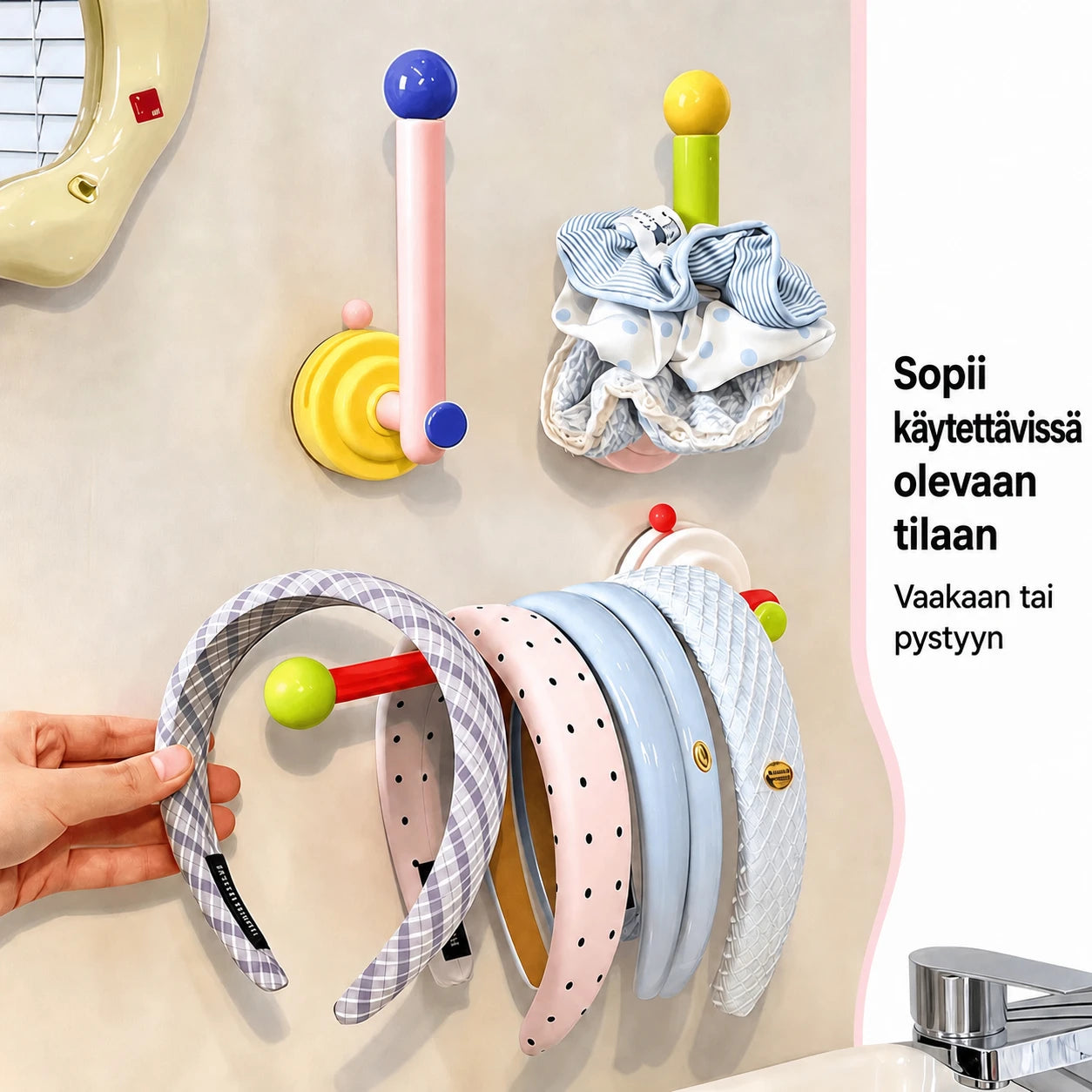 ai-main-03.webp