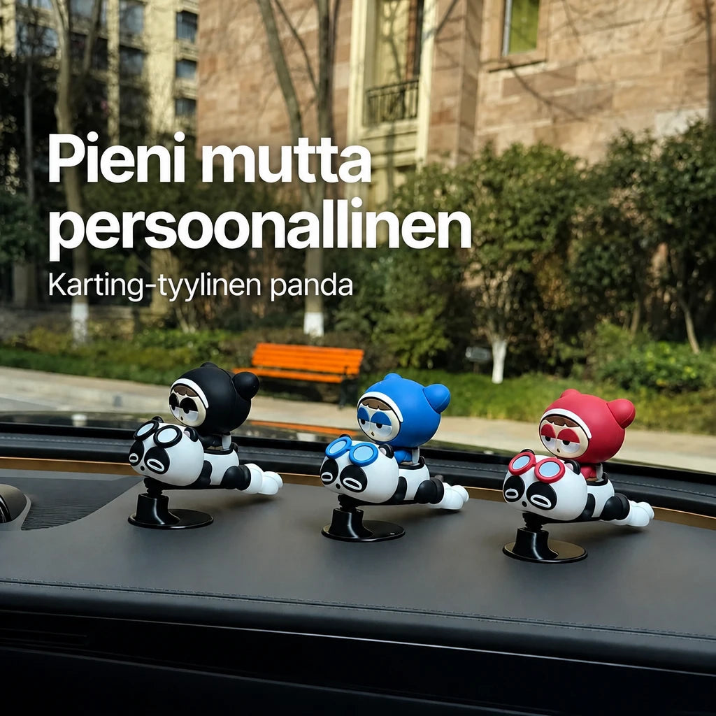 ai-main-03.webp