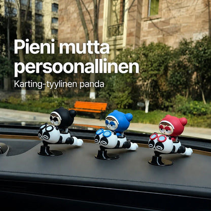 ai-main-03.webp
