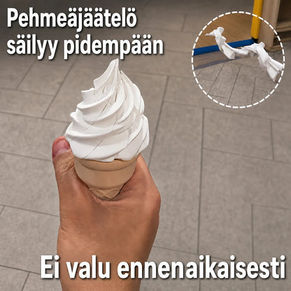 ai-main-03.webp
