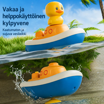 ai-main-04.webp