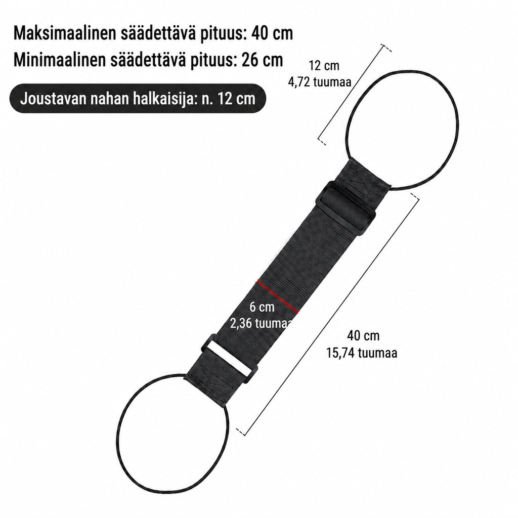 ai-main-04.webp