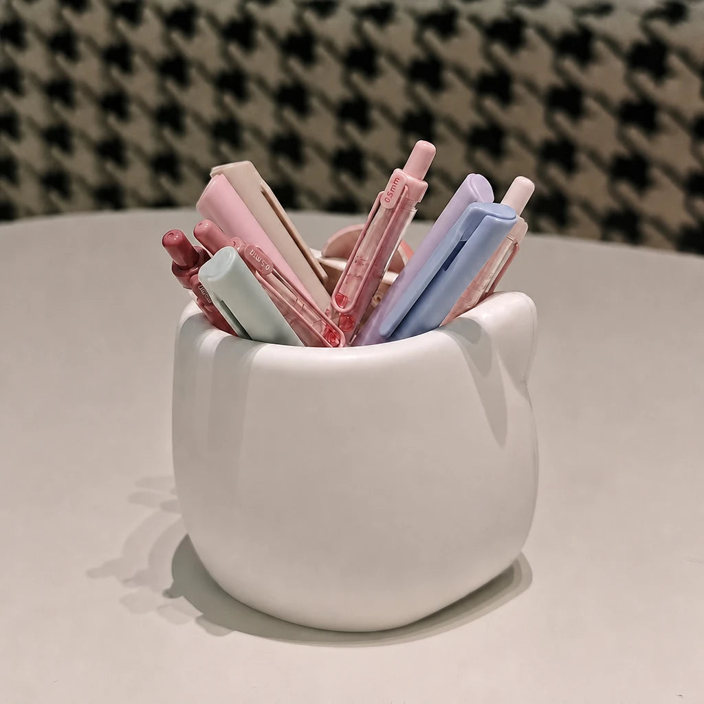 ai-main-04.webp