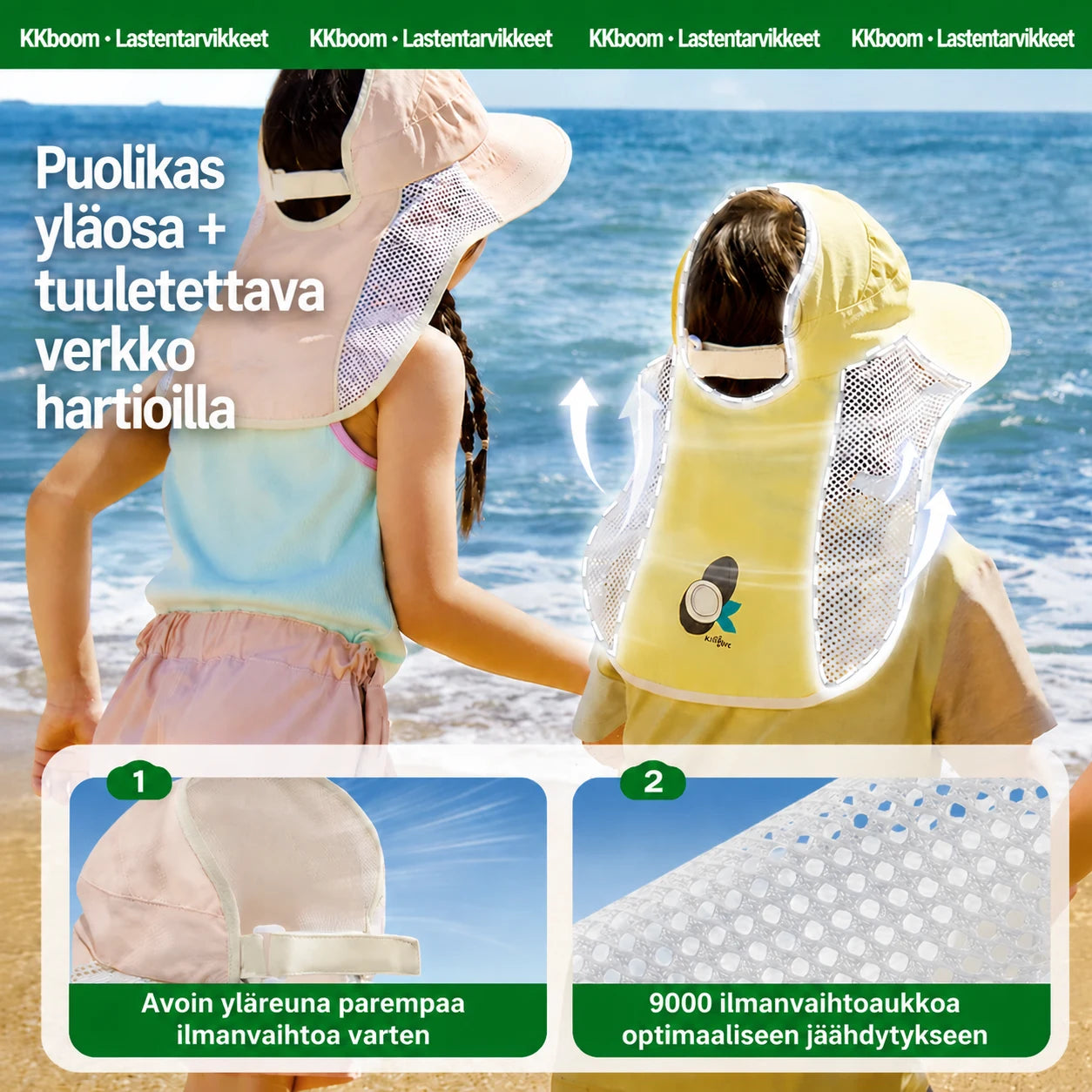 ai-main-04.webp