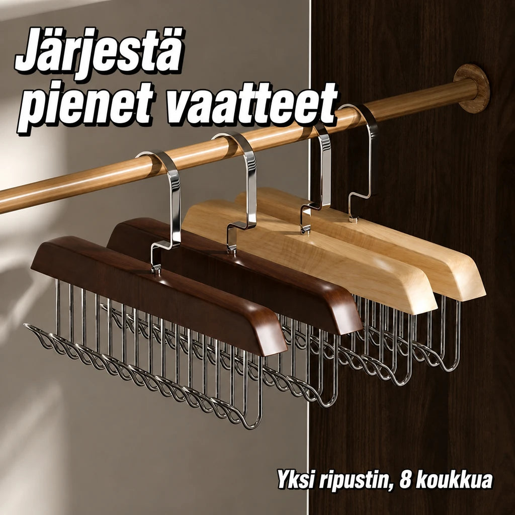 ai-main-04.webp