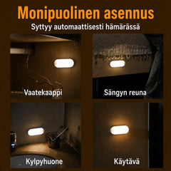 ai-main-04.webp