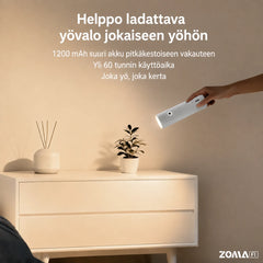 ai-main-04.webp