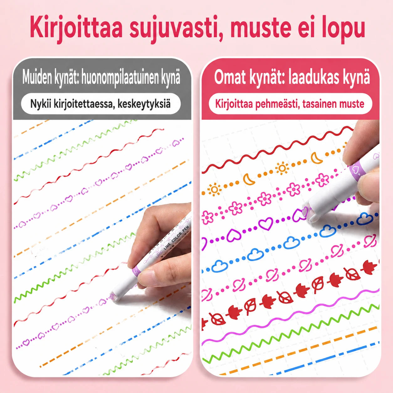 ai-main-04.webp