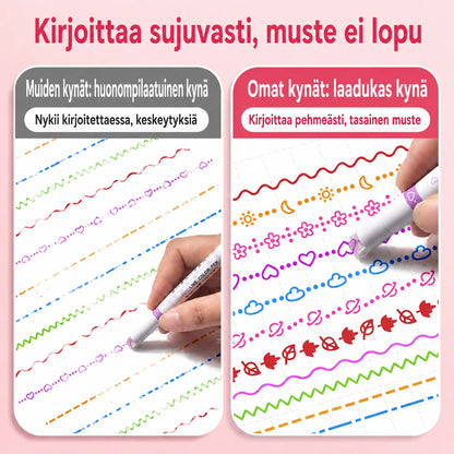 ai-main-04.webp