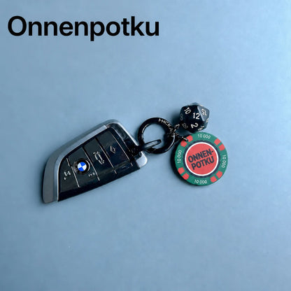ai-main-04.webp