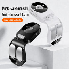 ai-main-04.webp