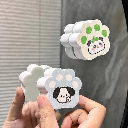 ai-main-04.webp