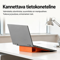 ai-main-05.webp