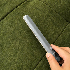 ai-main-05.webp