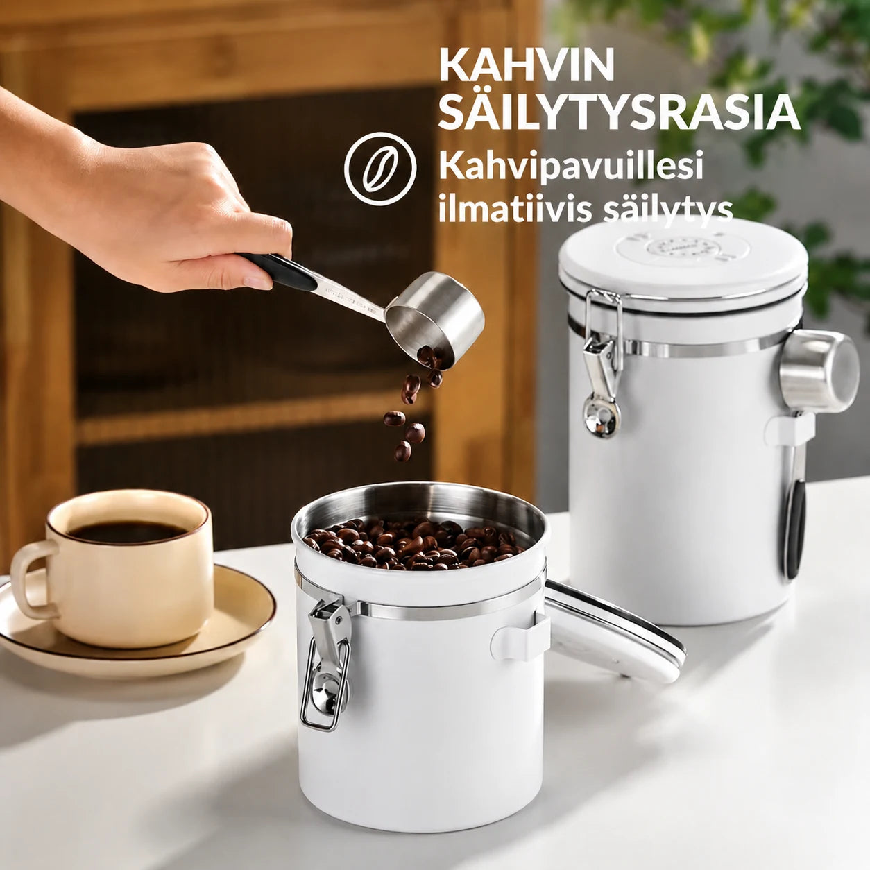 ai-main-05.webp