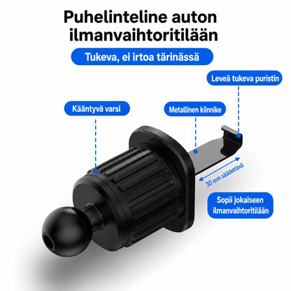 ai-main-05.webp