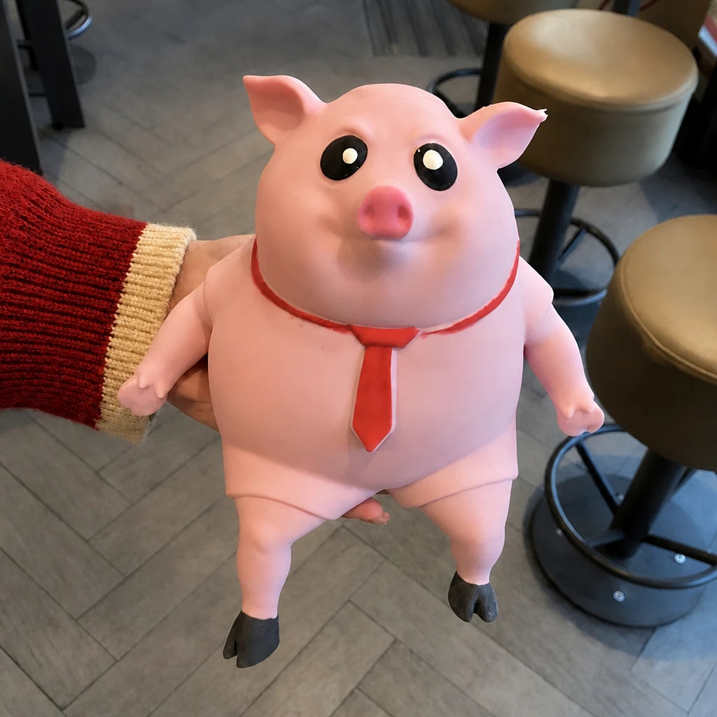 ai-main-05.webp