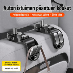 ai-main-05.webp