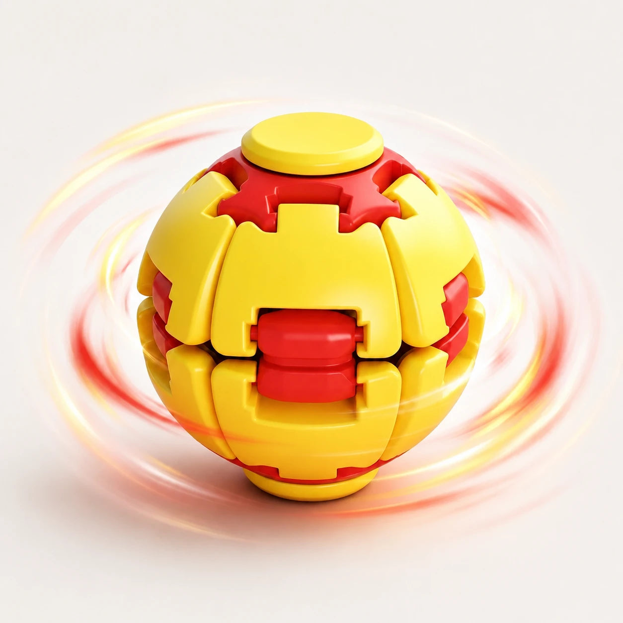 ai-main-05.webp