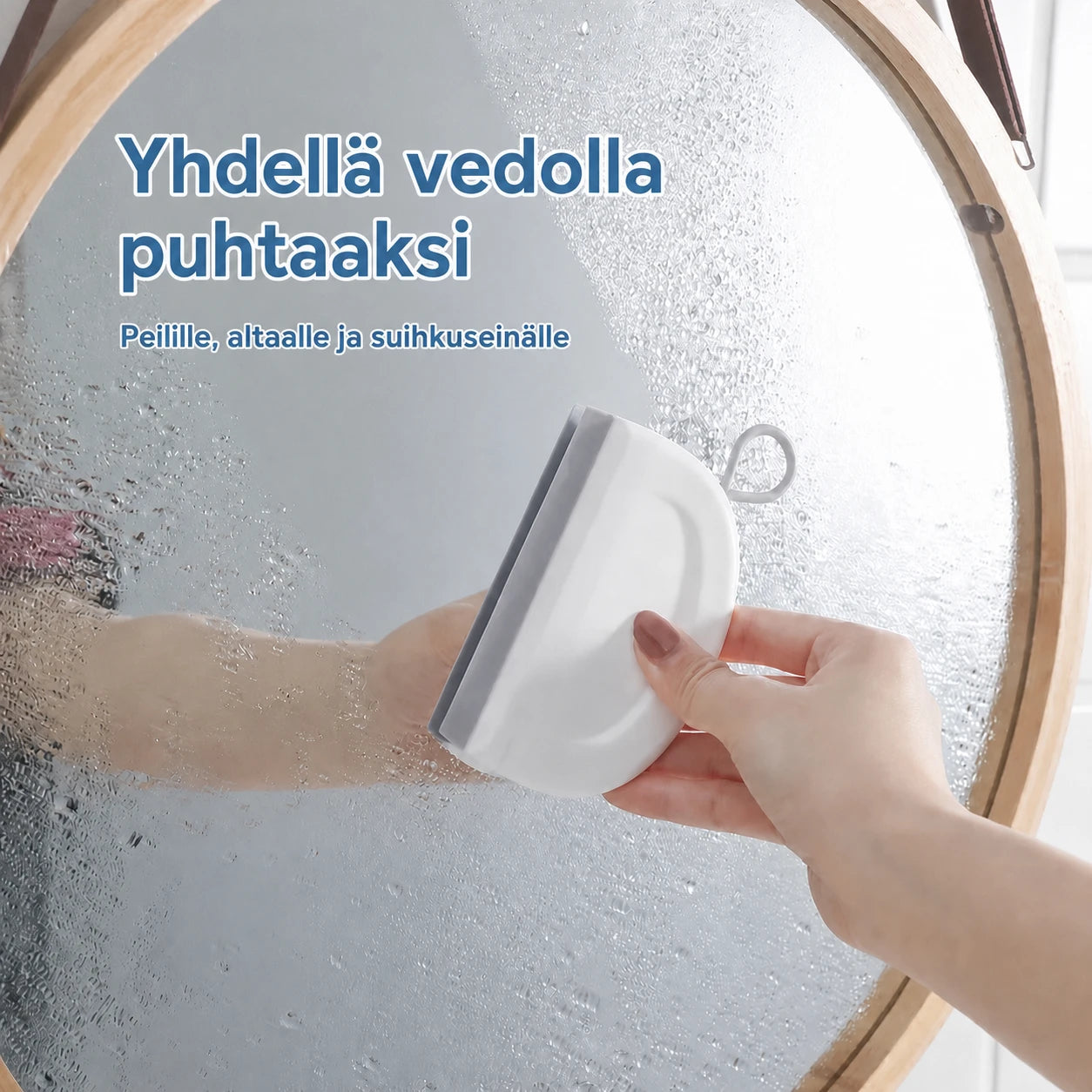 ai-main-05.webp