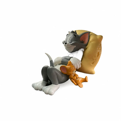 ai-main-06.webp