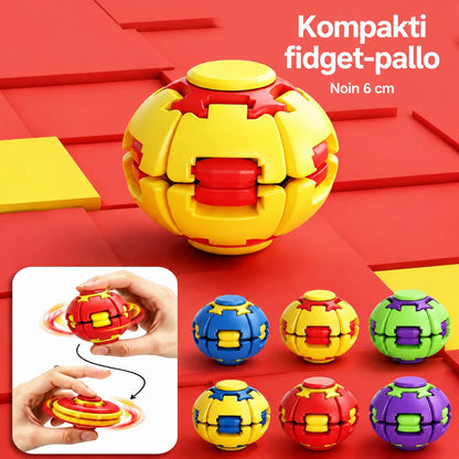 ai-main-06.webp
