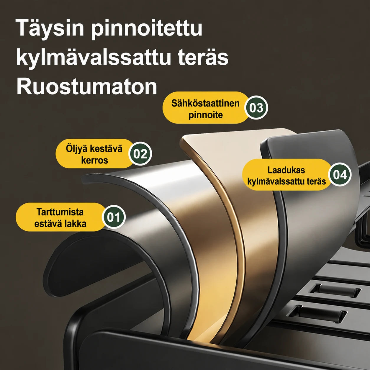 ai-main-06.webp