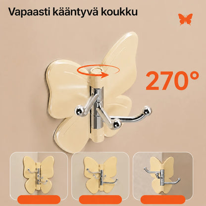 ai-main-06.webp