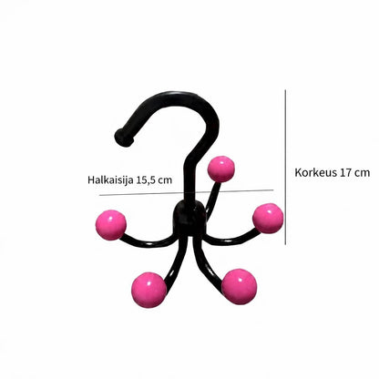 ai-main-06.webp