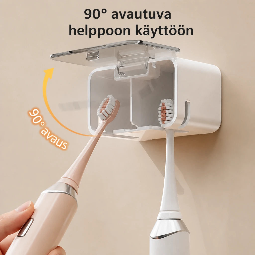 ai-main-06.webp