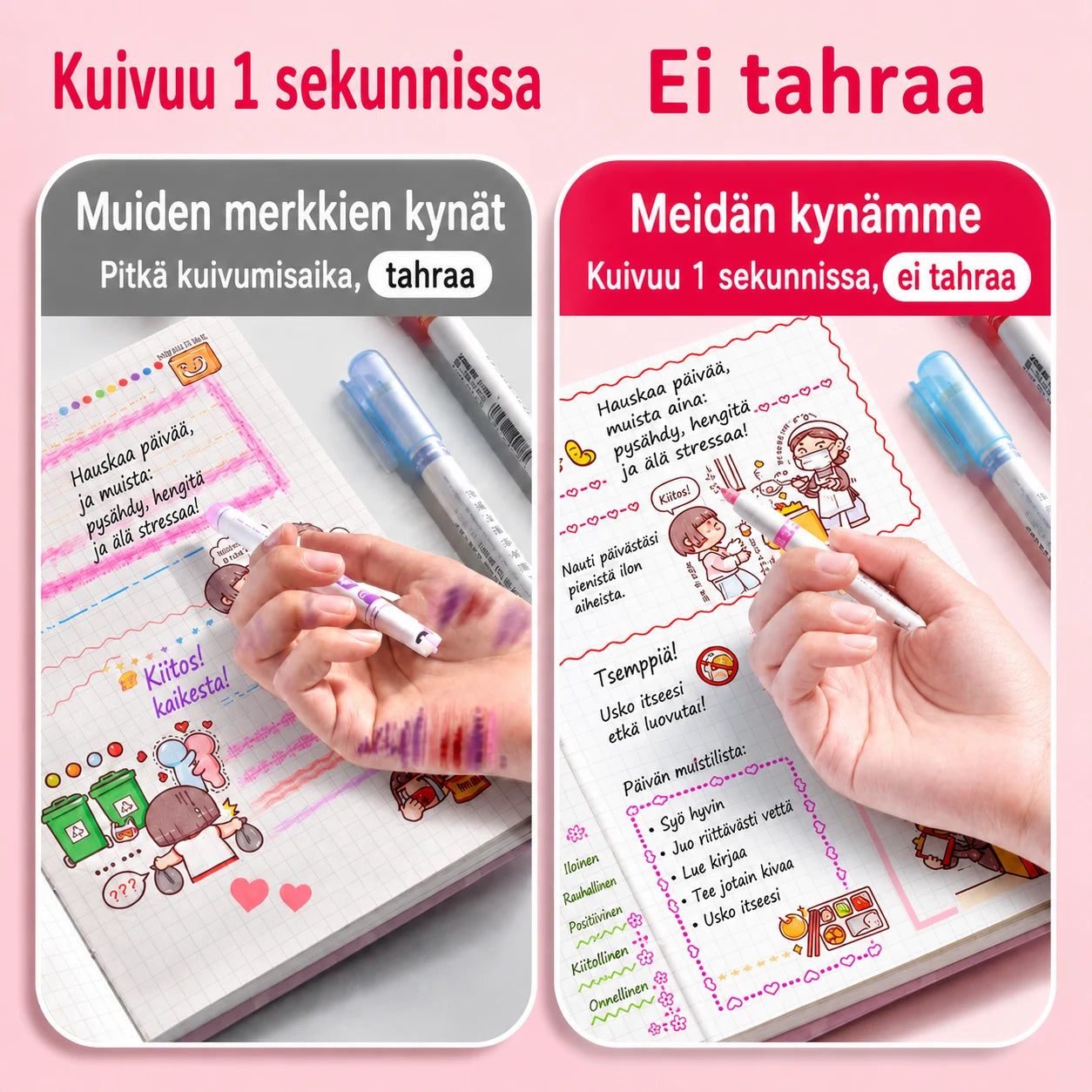 ai-main-06.webp